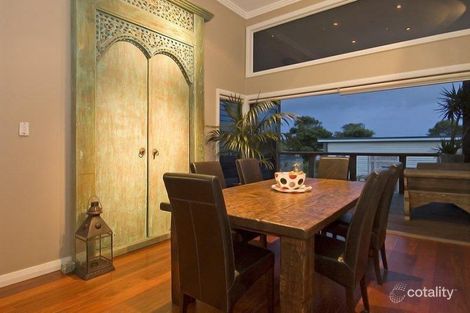 Property photo of 142 Renfrew Road Werri Beach NSW 2534
