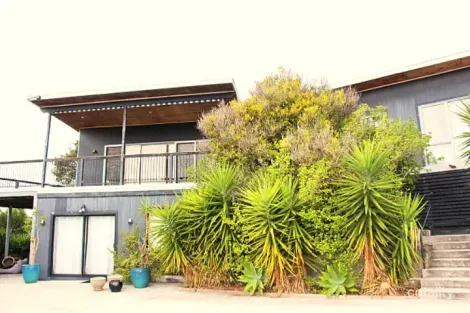 Property photo of 93 Lyons Street Rye VIC 3941