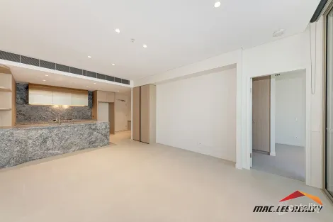 403/17 Richmond Ave, Willoughby, NSW 2068