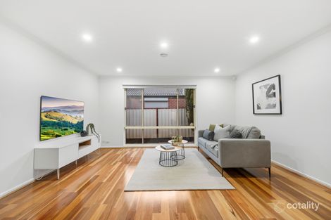 Property photo of 78 Allenby Road Hillside VIC 3037