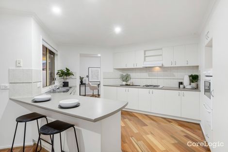 Property photo of 78 Allenby Road Hillside VIC 3037