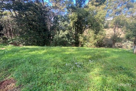 83 Phillip St, Goonellabah, NSW 2480