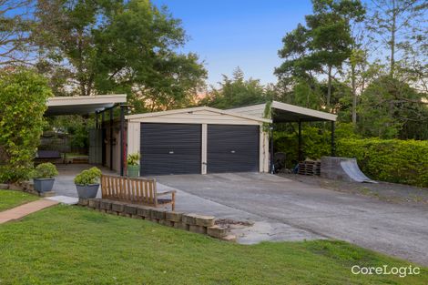 Property photo of 3 Azalea Street Redland Bay QLD 4165