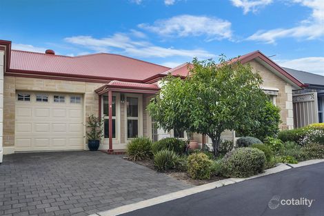 Property photo of 2/286 Gorge Road Athelstone SA 5076