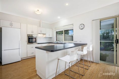 Property photo of 2/286 Gorge Road Athelstone SA 5076