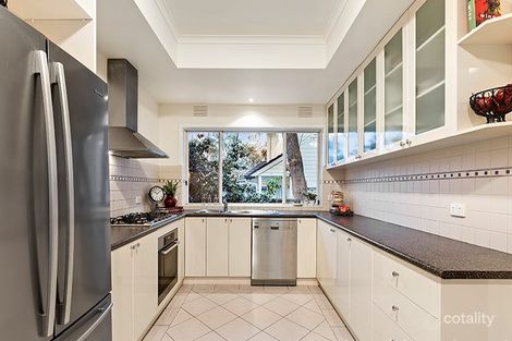 Property photo of 525 Neerim Road Murrumbeena VIC 3163