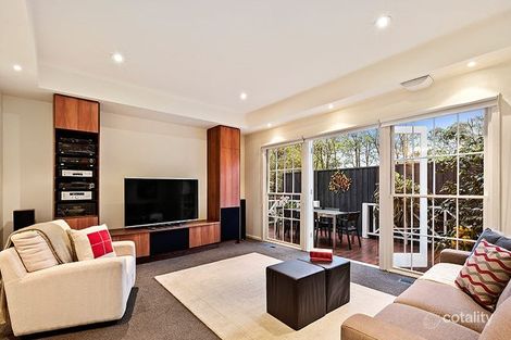 Property photo of 525 Neerim Road Murrumbeena VIC 3163