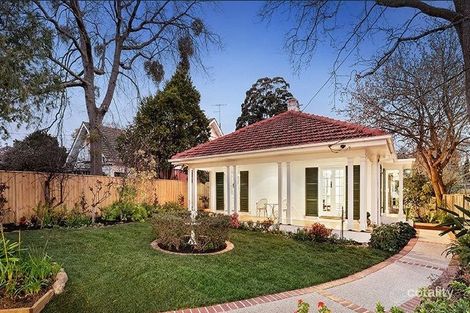 Property photo of 525 Neerim Road Murrumbeena VIC 3163