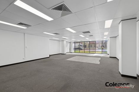 532-536 Canterbury Rd, Campsie, NSW 2194