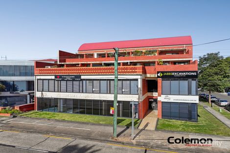 532-536 Canterbury Rd, Campsie, NSW 2194