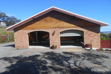 Property photo of 10A Valleyfield Road Sorell TAS 7172