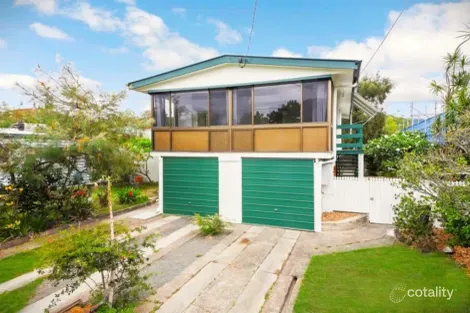 10 Wardle St, Mount Gravatt East, QLD 4122