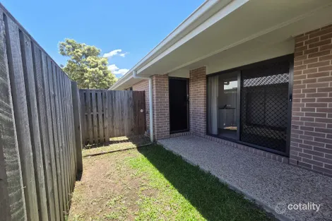 2/23 Lycian St, Burpengary, QLD 4505