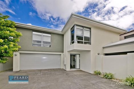 113b Westview St, Scarborough, WA 6019