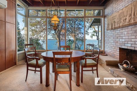 Property photo of 77 Watkins Road Wangi Wangi NSW 2267