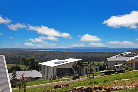 Property photo of 7 Wynella Place Milton NSW 2538