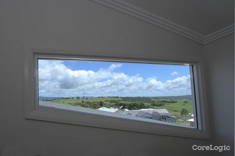 Property photo of 7 Wynella Place Milton NSW 2538