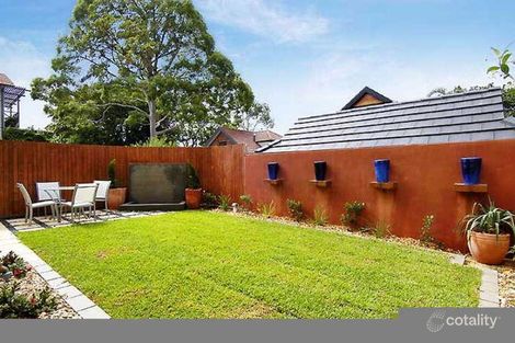 Property photo of 58 Carter Street Cammeray NSW 2062