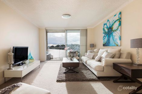 Property photo of 16/9 Bortfield Drive Chiswick NSW 2046
