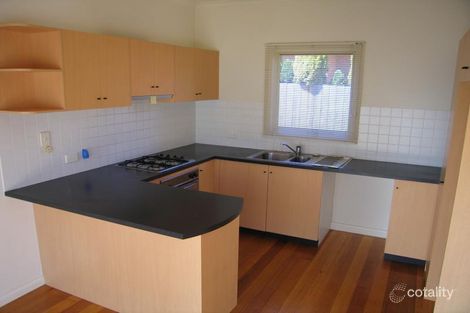 Property photo of 2/243 Bluff Road Sandringham VIC 3191