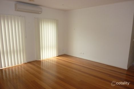 Property photo of 2/243 Bluff Road Sandringham VIC 3191