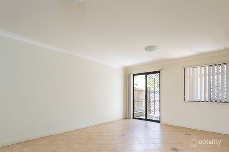 Property photo of 3/35 St Leonards Street Coorparoo QLD 4151