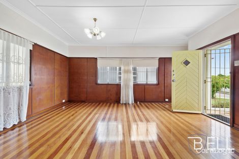 Property photo of 62 White Street Wavell Heights QLD 4012