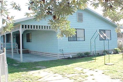 75 Sanctuary Rd, Loch Sport, VIC 3851