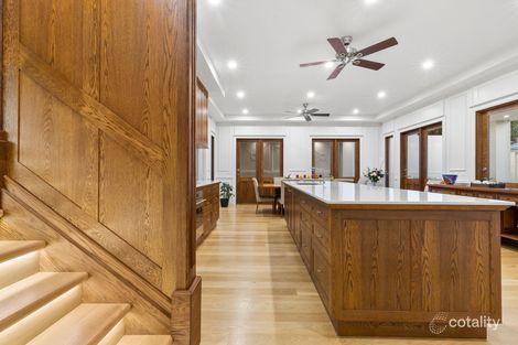 Property photo of 9 Raglan Street Queenscliff VIC 3225