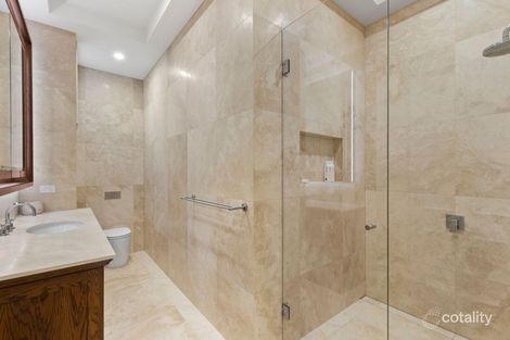 Property photo of 9 Raglan Street Queenscliff VIC 3225