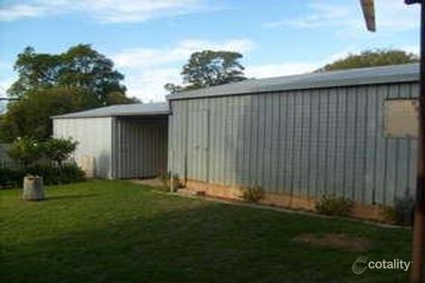 Property photo of 16 Dennis Street Berri SA 5343