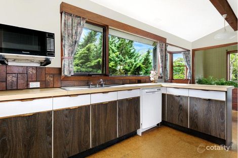 Property photo of 211 Rusden Road Mount Riverview NSW 2774