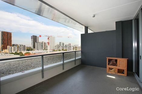 Property photo of 73/6 Archibald Avenue Waterloo NSW 2017