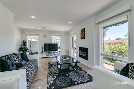 Property photo of 11 Corine Court Epping VIC 3076