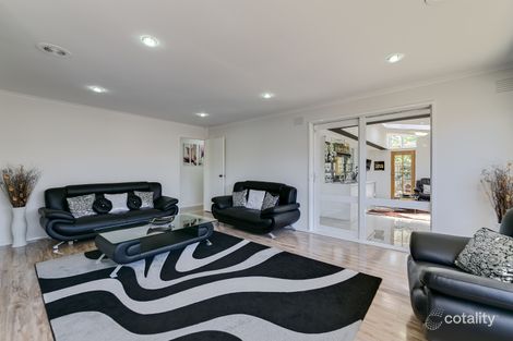 Property photo of 11 Corine Court Epping VIC 3076