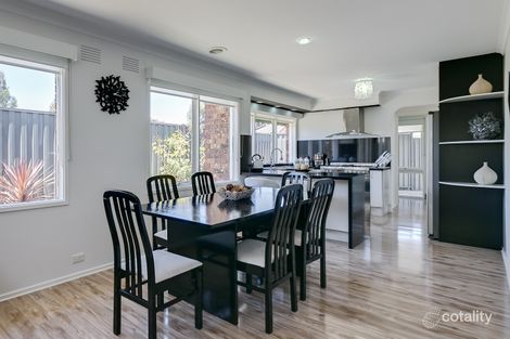 Property photo of 11 Corine Court Epping VIC 3076