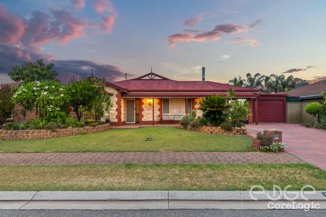 Property photo of 16 Henry Street Paralowie SA 5108