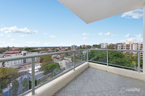 62/257 Oxford St, Bondi Junction, NSW 2022