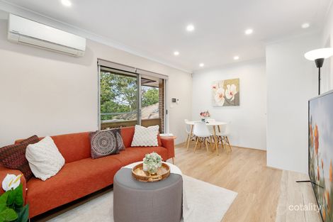 4/1223 Victoria Rd, West Ryde, NSW 2114
