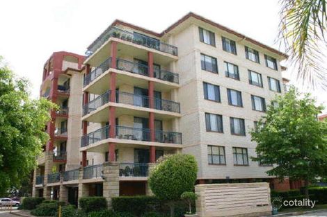 17/83-93 Dalmeny Ave, Rosebery, NSW 2018