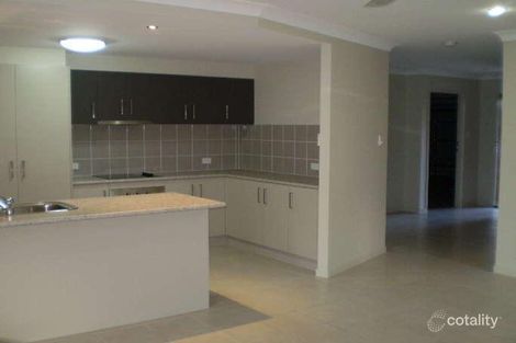Property photo of 2 Moxey Street Marsden QLD 4132