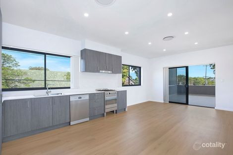 Property photo of 100 Waterloo Road Greenacre NSW 2190