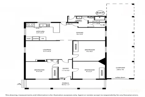 13 Hoxton St, Goodwood, SA 5034