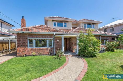 55 Woods St, Newport, VIC 3015