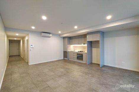 313/581-587 Gardeners Rd, Mascot, NSW 2020