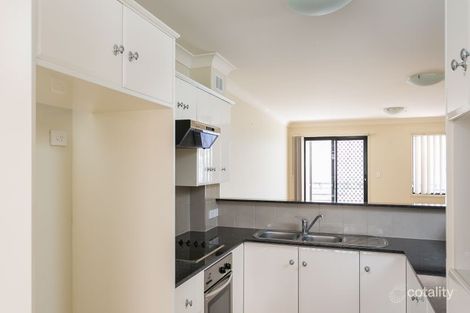 Property photo of 3/35 St Leonards Street Coorparoo QLD 4151