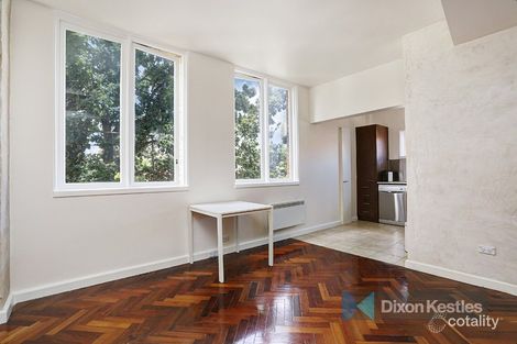 Property photo of 14/68 Mathoura Road Toorak VIC 3142