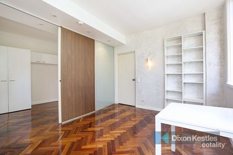 Property photo of 14/68 Mathoura Road Toorak VIC 3142