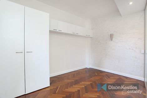 Property photo of 14/68 Mathoura Road Toorak VIC 3142