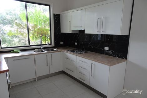 Property photo of 12C Fahey Road Mount Glorious QLD 4520